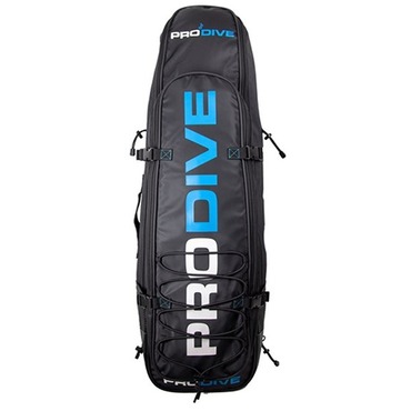 Prodive Freedive Backpack